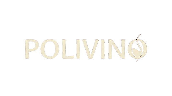 Polivino